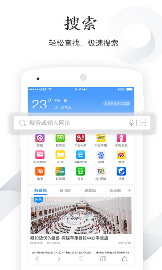 ǧӰ����vip��Ա����