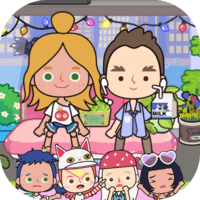 �п���������