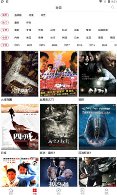 ����ӰԺȥ����