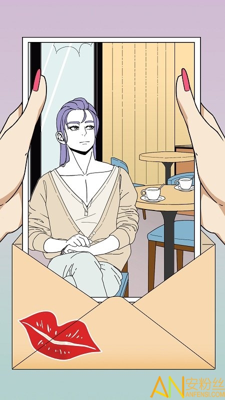 ʶ�ư���Ļ�����Ϸ