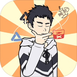 ������һ��Ҫ