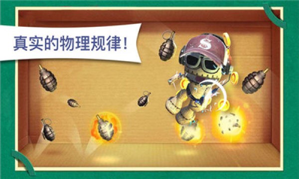 ���˸�����Ѱ�