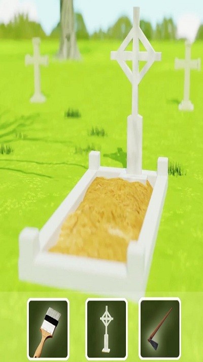 �Ҹ��ķ�Ĺ����