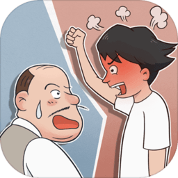 �й�ʽ�ϰ���