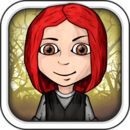 ɺ�ϴ�ð����