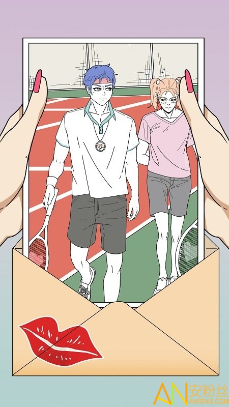 ʶ�ư���Ļ�����Ϸ