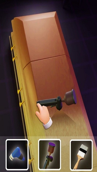 �Ҹ��ķ�Ĺ����