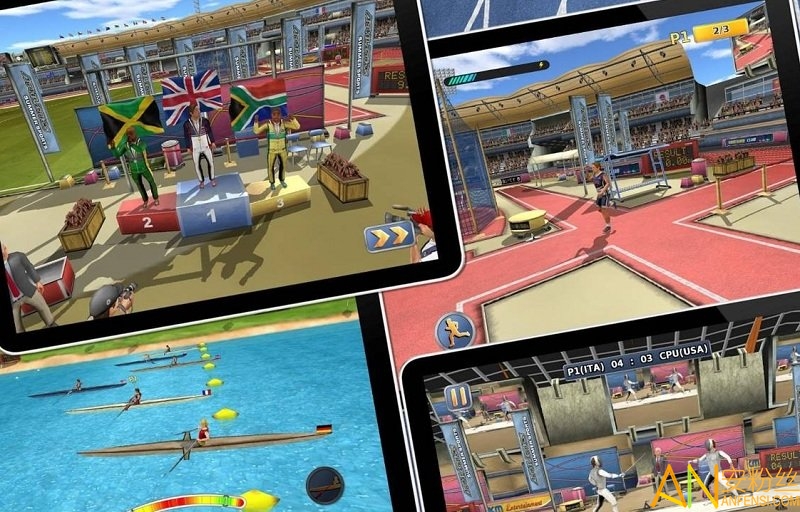 �ﾶ�˶���2����