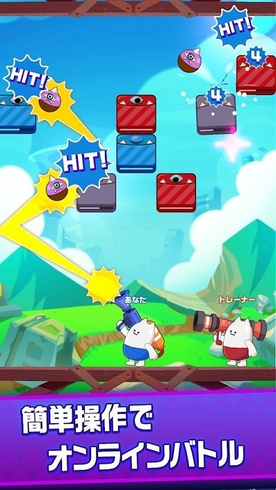 �ʼһ������Ϸ