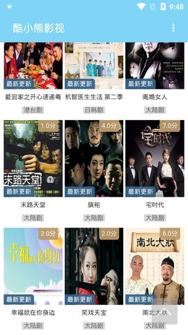 ��С��Ӱ��