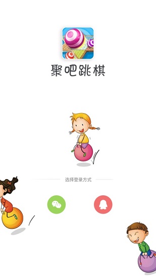 �۰��������°�