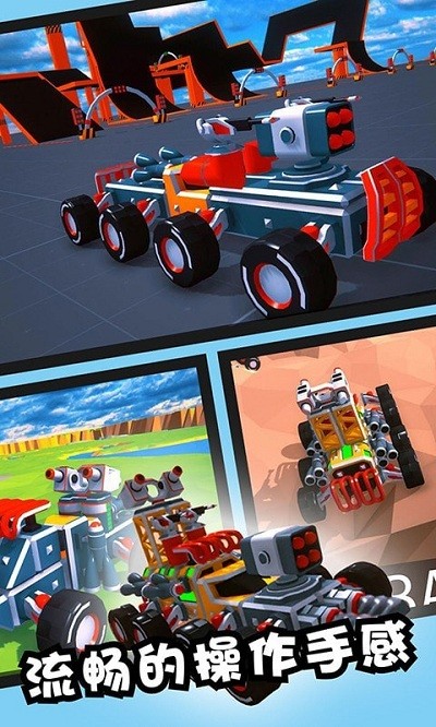 ���س�����Ϸ