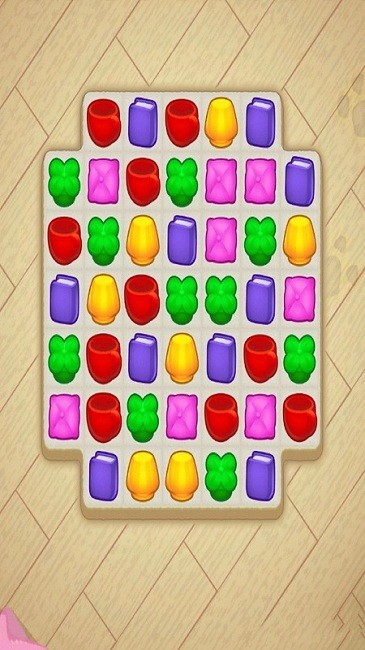 ���صĺ�լ�ֻ���