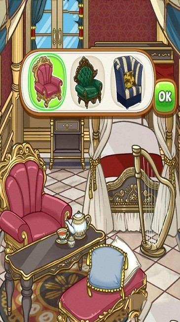 ���صĺ�լ�ֻ���