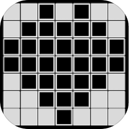 ����֯ͼ��Ϸ