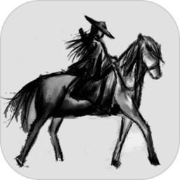 ������ħ¼��