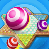 �۰���������