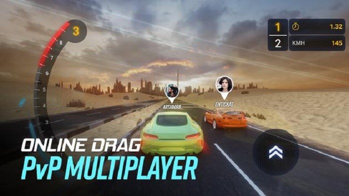 ��ͷ����������