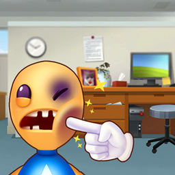 ���˸������