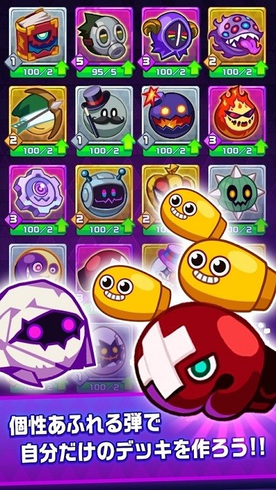 �ʼһ������Ϸ