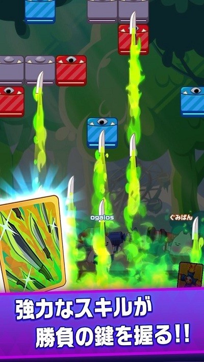 �ʼһ������Ϸ