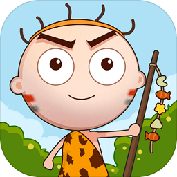 ���˸�������