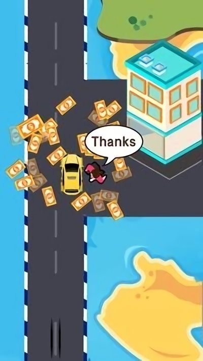 �������д�����°�����