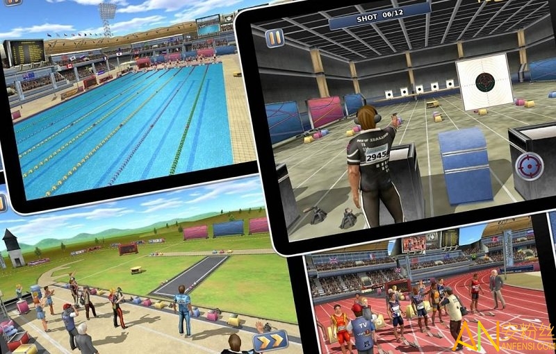 �ﾶ�˶���2����