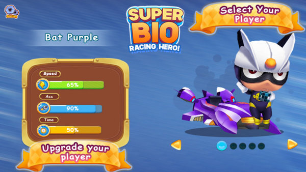 ������������Ӣ����Ϸ