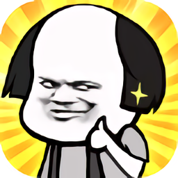 �������2��Ϸ