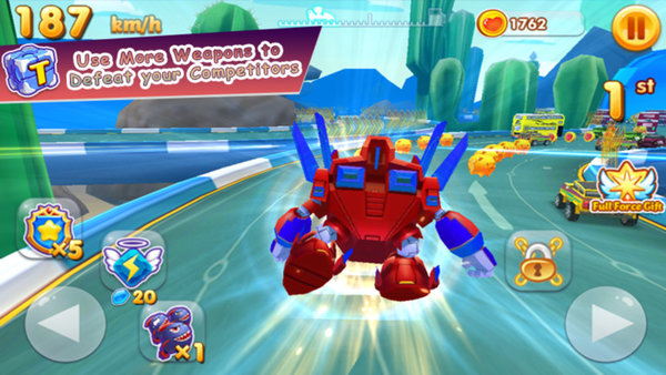 ������������Ӣ����Ϸ