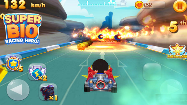 ������������Ӣ����Ϸ