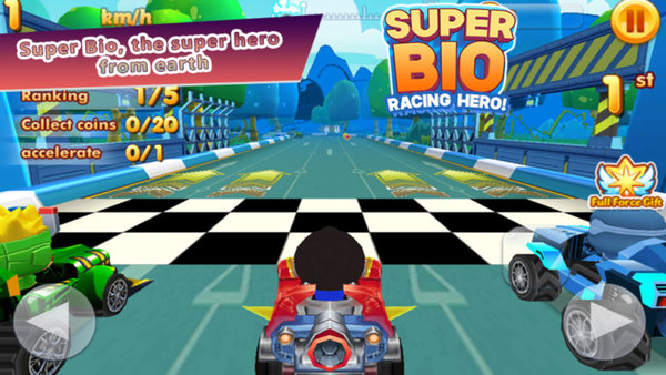 ������������Ӣ����Ϸ