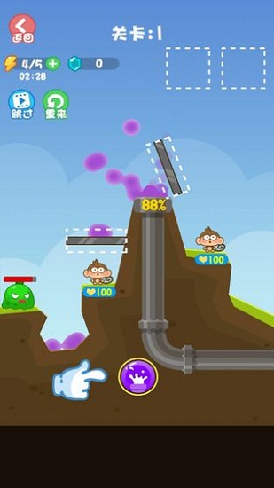 ����ж���Ϸ