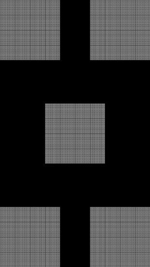 ��Ļ�����app