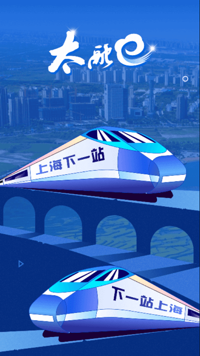 ̫��e����