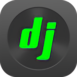 dj������app