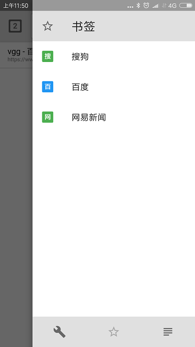 ��֦���������