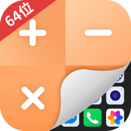 ����Ӧ��ͼ������