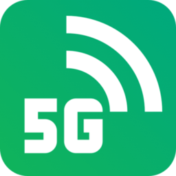 5gwifi����app