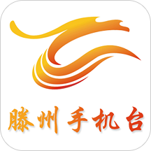 �����ֻ�̨app