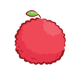 ��֦�����