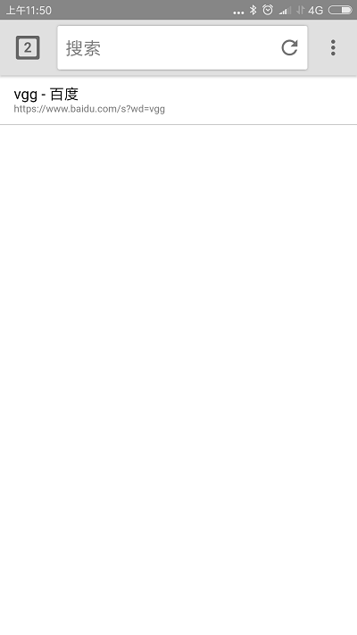 ��֦�����