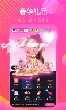 K9��Ƶ���޸İ�