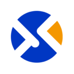 ͳ��uos��������