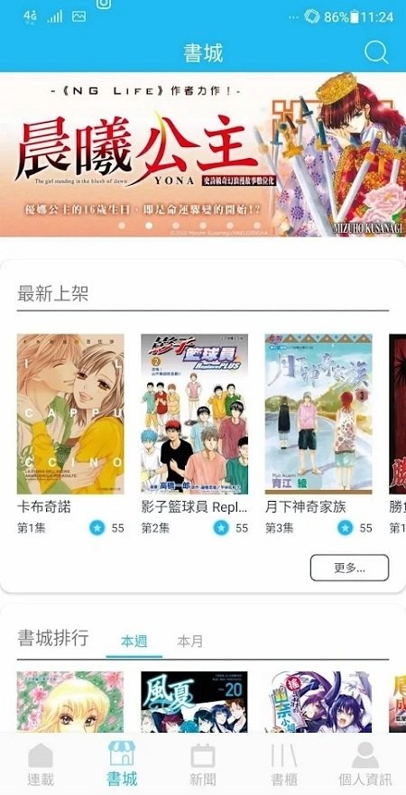 ���������������