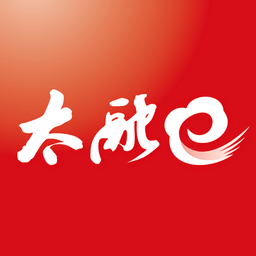 ̫��e�ֻ���