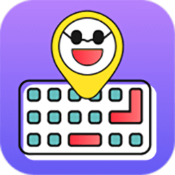 ï�ӱ�������뷨app