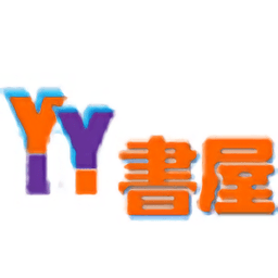 yy��������