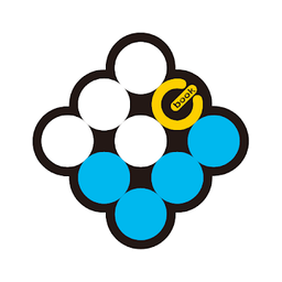 �����������app